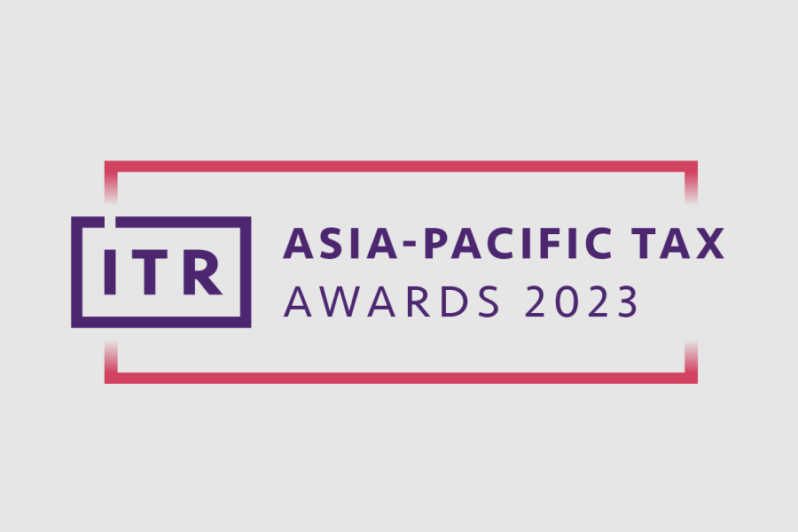 MUC Consulting Masuk Nominasi ITR APAC Tax Award Pada Dua Kategori Ini